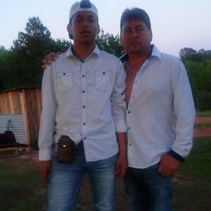 Meet your Posher, Isela